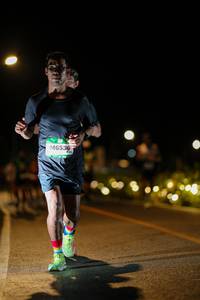 BIB: 
                            <button type="button" onclick="openModal(26547225)" class="btn btn-primary btn-sm float-right btn-popup" data-toggle="modal" data-target=".modal-high-quality">
                        <i class="fas fa-shopping-cart"></i> Add to Cart
                    </button>
                                            <button type="button" onclick="isThisMe(26547225, true)" class="btn btn-success btn-sm float-right btn-popup btn-isme hidden" data-toggle="tooltip" data-placement="bottom" title="นี่คือรูปของคุณใช่ไหม คลิกที่นี่เพื่อเอาเข้าอัลบั้ม">
                        <i class="fas fa-plus"></i> Add to album
                    </button>
                    <button type="button" onclick="isThisMe(26547225, false)" class="btn btn-warning btn-sm float-right btn-popup btn-isnotme hidden">
                        <i class="fas fa-ban"></i> Remove from album
                    </button>